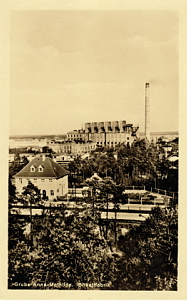 Senftenberg